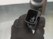 Fensterheber Rechts Vorne 13173066 Opel CORSA C 1.3 16V CDTI CAT (Z 13 DT / LN9)