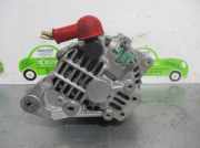 Lichtmaschine 23700AA380 Subaru Forester (SF) SUV 2.0 16V X (EJ202)