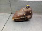 Ausgleichbehälter - - 2161005021 SsangYong Musso Geländewagen 2.3D (OM601.940)