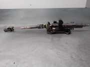 Stoßdämpfer Rechts Hinten 52610S74E000M1 Honda Civic (MA/MB) Schrägheck 5-drs 1.6i LS 16V (D16Y3)