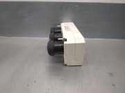 Rücklicht Rechts 13226857 Opel Insignia Sports Tourer Kombi 2.0 CDTI 16V 160 Ecotec 4x4 (A20DTH)