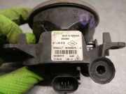 Sicherheitsgurt Links Hinten HSS10519R80215 Kia JOICE LS