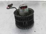 Heizlüfter 0130063507 Renault /GRAND (JE0) 2.0 16V RT
