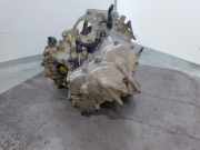 Gürtelschnalle 090219A2X Mazda 3 Sport (BL14/BLA4/BLB4) Schrägheck 1.6i MZR 16V (Z6)