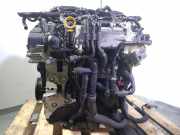 Servolenkung Pumpe - 55183805 Alfa Romeo 147 (937) Schrägheck 1.9 JTD 16V (192.A.5000)