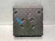 Vorglüh Relais 9652021180 Citroën CITROËN 1.4 HDi