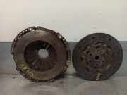 Lichtschalter 9345029580 Hyundai BERLINA (RD) 1.6 16V CAT