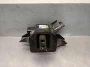 Motorhalter 21830Q0200 Hyundai i20 (BC3) Schrägheck 5-drs 1.2 16V (G4LF)