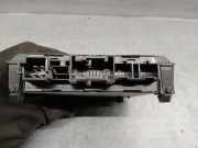 Schlauch A2115282482 Mercedes-Benz E (W211) Limousine 3.0 E-320 CDI 4-Matic V6 24V (OM642.921)