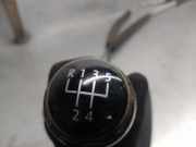 Lenksäule 3C1419501T Volkswagen CC (358) Limousine 2.0 TDI 16V (CUVC) CUVC