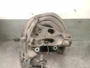 Achsschenkel Halter Rechts Vorne 31216792286 BMW 1 serie (F20) Schrägheck 5-drs 118d 2.0 16V (B47-D20A)