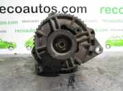 Hutablage 1560332710 Lancia Thesis (841) Limousine 2.4 20V (841.D.000)