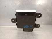 Bremssattel Links Vorne 52577 Seat Ibiza I (021A) Schrägheck 0.9 900 Junior,Playa (146.A.000)