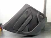 Fensterheber Rechts Vorne 2PINES Chrysler Stratus (JA/JX) Limousine 2.5 V6 24V (H(V6-153_Mpi))