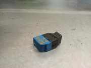 Gürtelschnalle Links Hinten 7094982 Citroën C4 Berline (LC) Schrägheck 5-drs 2.0 HDi 16V 138 (DW10BTED4(RHR))