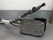 Schalthebel 35010AJ000 Subaru Legacy Wagon (BR) Kombi 2.0 D 16V (EE20)