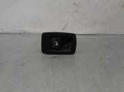 Scheibenwischermotor Vorne 9808465280 Citroën SpaceTourer Bus 1.6 Blue HDi 95 16V (DV6FDU(BHV))