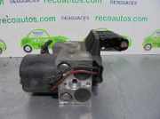 Handbremshebel 4446227 Ford Transit RWD Van 2.4 TDdi 16V (D2FA)