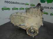 Verteilergetriebe 4X4 33103G9801 Nissan PATROL (K/W260) Largo TA