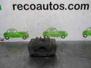 Kurbelwellen-Riemenscheibe 134080R010 Toyota Avensis (T25/B1B) Limousine 2.2 D-4D 16V (2AD-FTV)