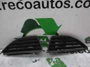 Antenne Verstärker 65206912818 BMW SERIE 3 COMPACT (E46) 2.0 16V Diesel CAT