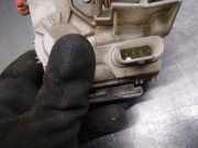 Sicherheitsgurt Links Vorne 90560635 Opel Astra G (F69) Limousine 1.6 (X16SZR)