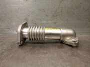 Schlauch 284882U000 Kia Xceed SUV 1.6 CRDi 16V 115 (D4FE)