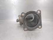Luftmengenmesser 226807J600 Nissan Almera (N16) Schrägheck 2.2 Di 16V (YD22)