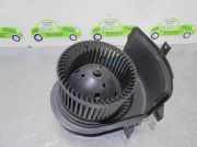 Heizlüfter 6N1820021 Volkswagen Polo III (6N1) Schrägheck 1.4i 60 (APQ) APQ