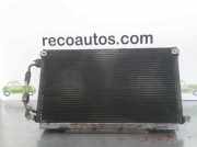 Klimakondensator 9638124180 Peugeot (S2) Max D