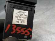 Agr Ventil 7700103893B Renault I BERLINA Schrägheck (BA0) 1.9 Diesel