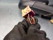 Rücklicht Links 1P0945093F Seat Leon (1P1) Schrägheck 5-drs 1.6 TDI 16V 105 (CAYC)