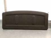 Hutablage 85910H8400 Kia Stonic (YB) SUV 1.2 MPI 16V (G4LF)