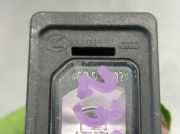 Kennzeichenbeleuchtung 4G0943021 Audi A3 Limousine (8VS/8VM) Limousine 1.6 TDI Ultra 16V (CXXB)