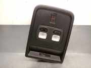 Innenbeleuchtung 969816236R Dacia DUSTER (HM_) 1.0 TCe 90