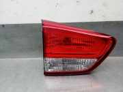 Rücklicht Links 92403A4010 Kia Carens IV (RP) Großraumlimousine 1.7 CRDi 16V (D4FD)