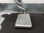 Bremssattel Rechts Vorne 58130D7600 Hyundai (TL, TLE) 1.6 CRDi