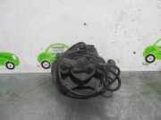 Felge 6789140 BMW X1 (E84) SUV sDrive 18d 2.0 16V (N47-D20C)