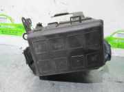 Sicherungskasten 90560119 Opel Zafira (F75) Großraumlimousine 2.0 DI 16V (X20DTL)