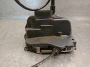 Heizwiderstand Skoda Fabia (6Y5) Kombi 5-drs 1.4 TDi (AMF)