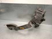 Gaspedal 51801577 Fiat Fiorino (225) Van 1.3 JTD 16V Multijet (199.A.9000)