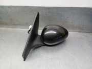 Kotflügel Links Vorne 5509546 Mazda Schrägheck (BP) 2.0 SKYACTIV-G M Hybrid