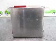 Relais 0015420219 Mercedes-Benz CLASE S (W126) BERLINA+COUPE SEC 560