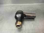 Lenkungskupplung 4209151 Opel Frontera (6B) Geländewagen 2.2 DTI 16V (Y22DTH)