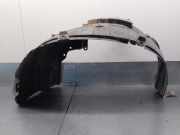 Innenkotflügel Links Vorne 63843JG00A Nissan X-TRAIL II (T31) 2.0 FWD