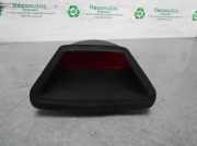 Dritte Bremsleuchte 63258352788 BMW 7 serie (E38) Limousine 750i/iL (M73-B54)