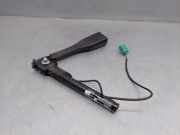 Tankschwimmer Renault MEGANE II BERLINA 5P 1.5 dCi Diesel CAT