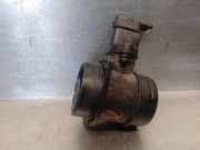 Luftmengenmesser 038906461B Volkswagen Golf V (1K1) Schrägheck 1.9 TDI (BKC) BKC