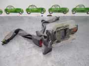 Sicherheitsgurt Links Hinten HSS10519R80215 Kia JOICE LS