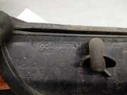 Gürtelschnalle 7563005150AAP SsangYong Musso Geländewagen 2.9TD (OM662.910)